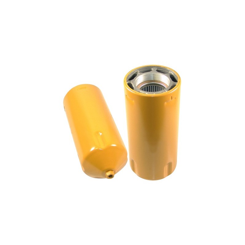 Hifi SH66435 HYDRAULIC FILTER