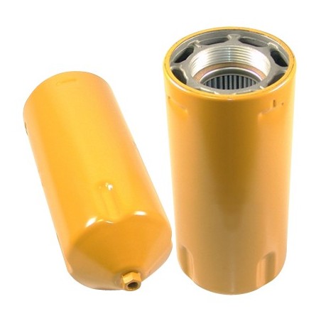 Hifi SH66435 HYDRAULIC FILTER
