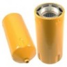 Hifi SH66435 HYDRAULIC FILTER