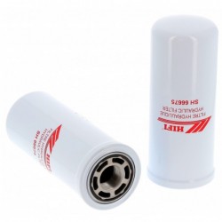Hifi SH66675 HYDRAULIC FILTER