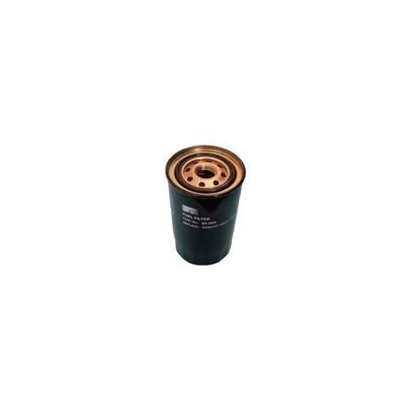 SF SK 3065 Filter