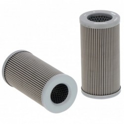 Hifi SH67004 HYDRAULIC FILTER