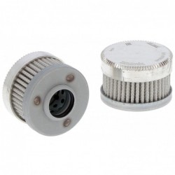 Hifi SH670040 HYDRAULIC FILTER