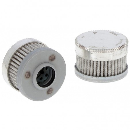 Hifi SH670040 HYDRAULIC FILTER