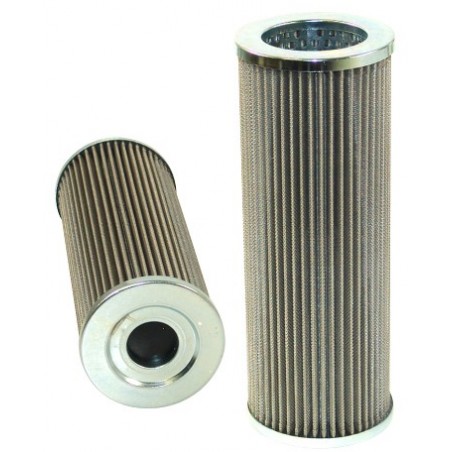 Hifi SH67005 HYDRAULIC FILTER