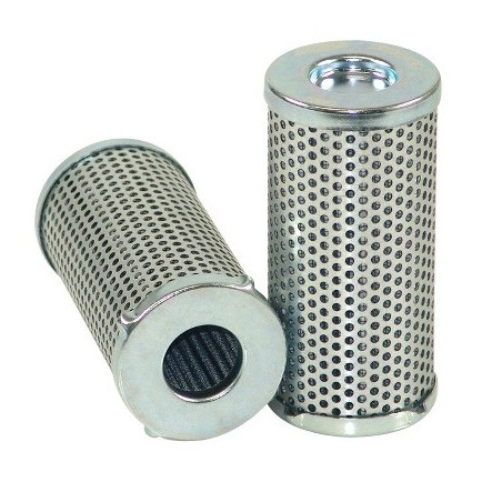 Hifi SH670061 HYDRAULIC FILTER