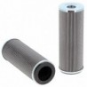 Hifi SH670079 HYDRAULIC FILTER