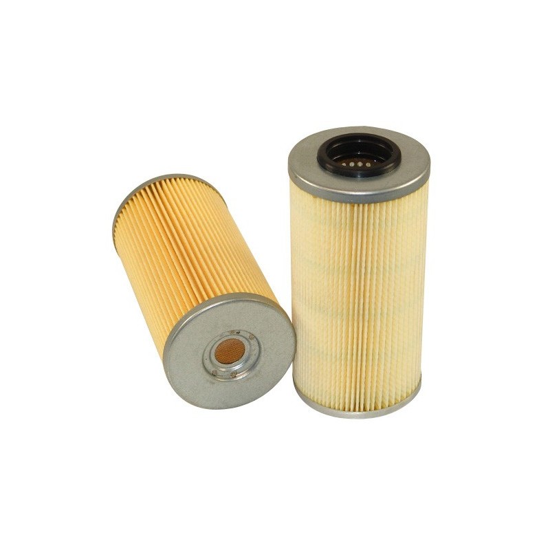 Hifi SH67008 HYDRAULIC FILTER