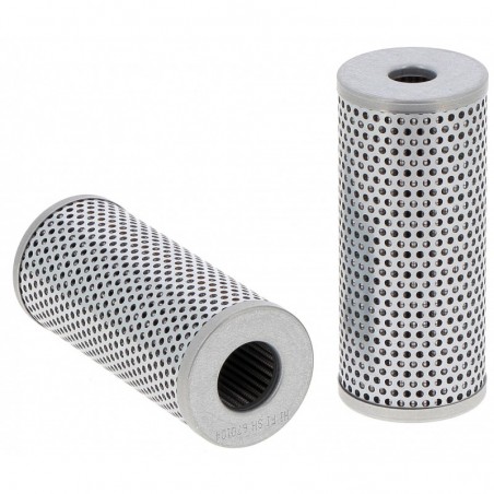 Hifi SH670104 HYDRAULIC FILTER