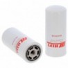 Hifi SH670136 HYDRAULIC FILTER