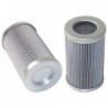 Hifi SH670137 HYDRAULIC FILTER