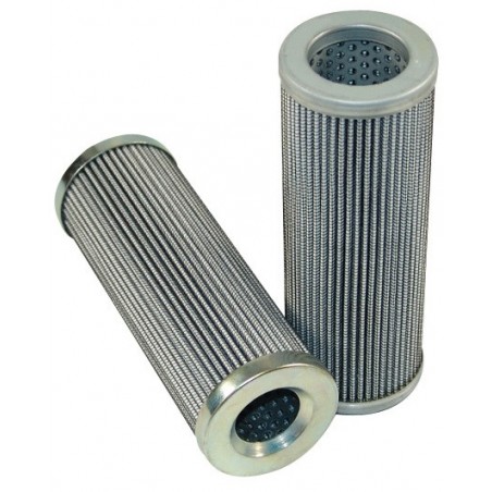 Hifi SH67018 HYDRAULIC FILTER