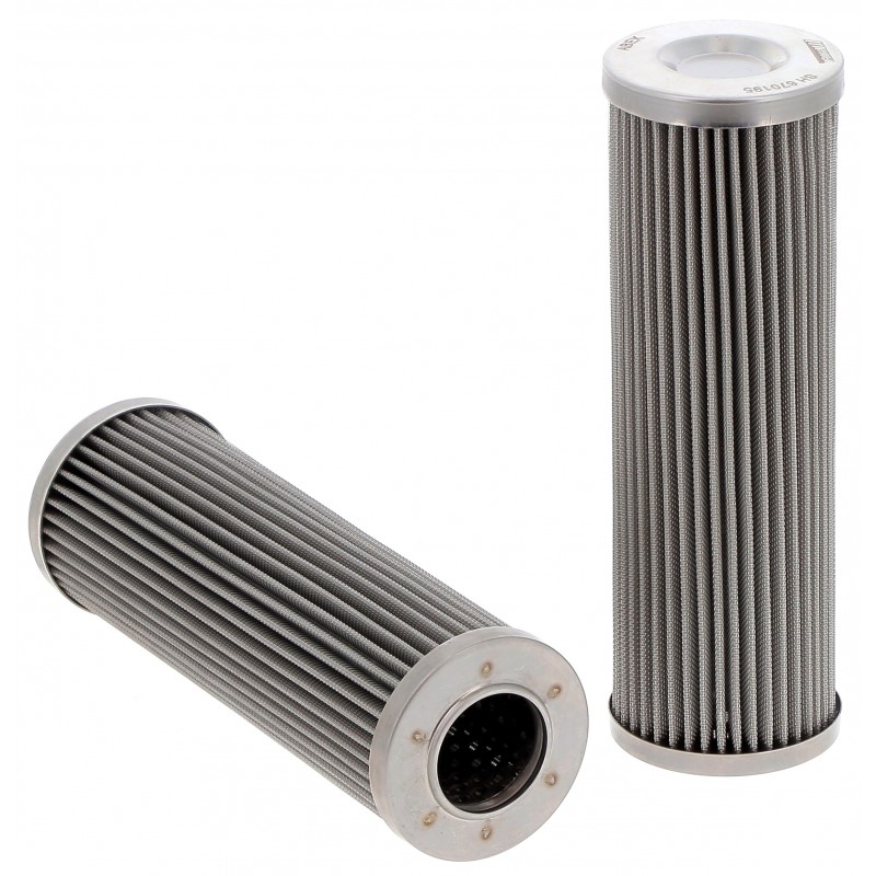 Hifi SH670195 HYDRAULIC FILTER