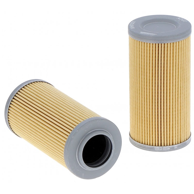 Hifi SH67021 HYDRAULIC FILTER