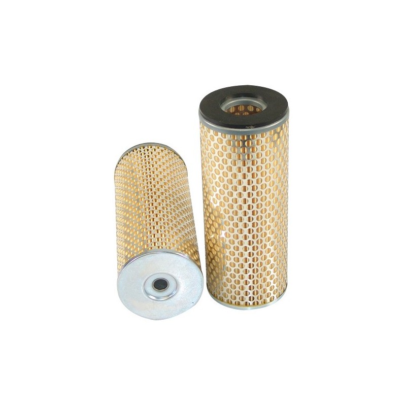 Hifi SH67025 HYDRAULIC FILTER