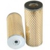 Hifi SH67025 HYDRAULIC FILTER
