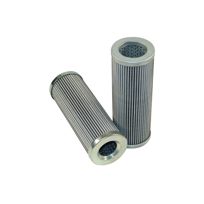 Hifi SH67043 HYDRAULIC FILTER