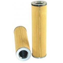 Hifi SH67045 HYDRAULIC FILTER