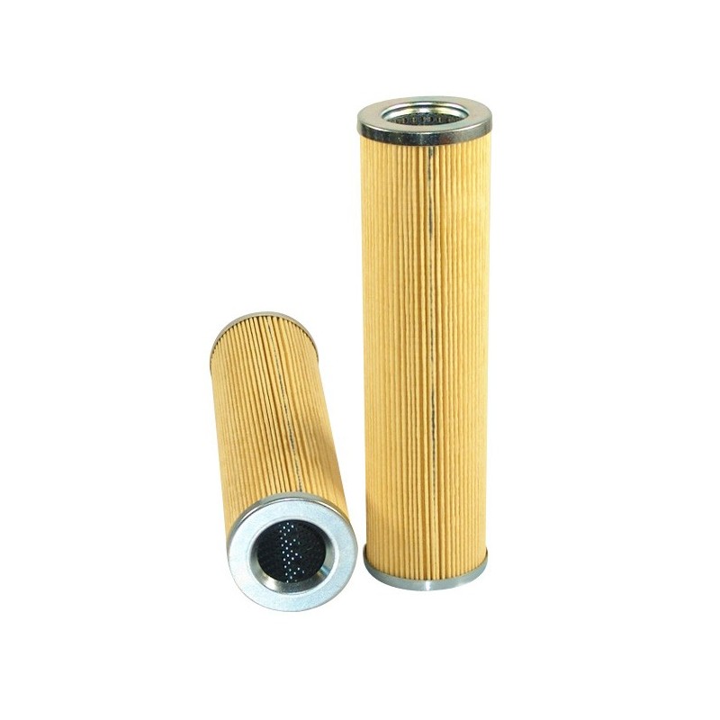 Hifi SH67046 HYDRAULIC FILTER