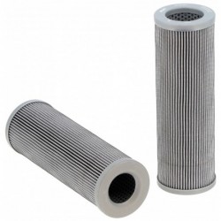 Hifi SH67051 HYDRAULIC FILTER