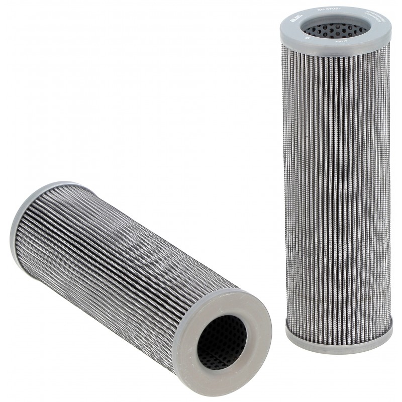 Hifi SH67051 HYDRAULIC FILTER