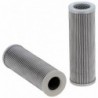 Hifi SH67051 HYDRAULIC FILTER