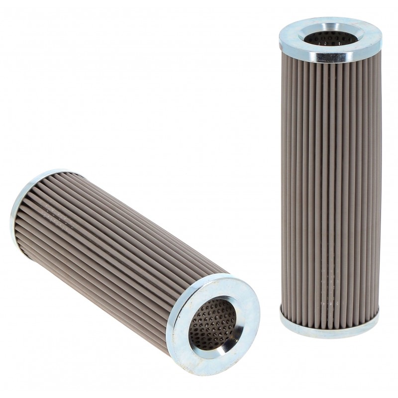 Hifi SH67054 HYDRAULIC FILTER
