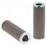 Hifi SH67054 HYDRAULIC FILTER