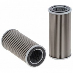 Hifi SH67060 HYDRAULIC FILTER