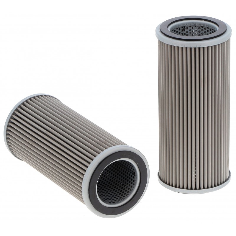 Hifi SH67060 HYDRAULIC FILTER