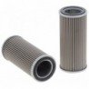 Hifi SH67060 HYDRAULIC FILTER