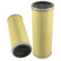 Hifi SH67064 HYDRAULIC FILTER