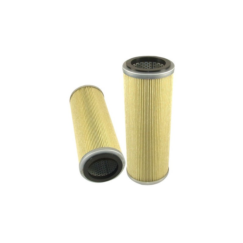 Hifi SH67064 HYDRAULIC FILTER