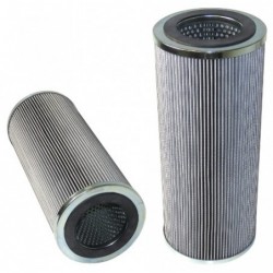 Hifi SH67076 HYDRAULIC FILTER