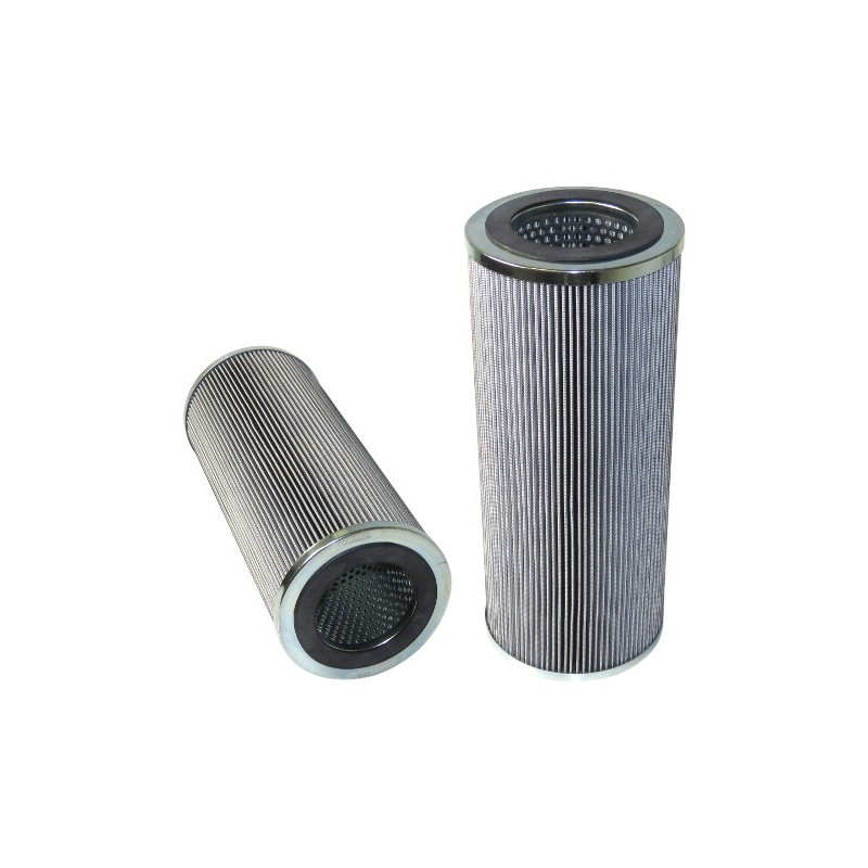 Hifi SH67076 HYDRAULIC FILTER