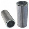 Hifi SH67076 HYDRAULIC FILTER