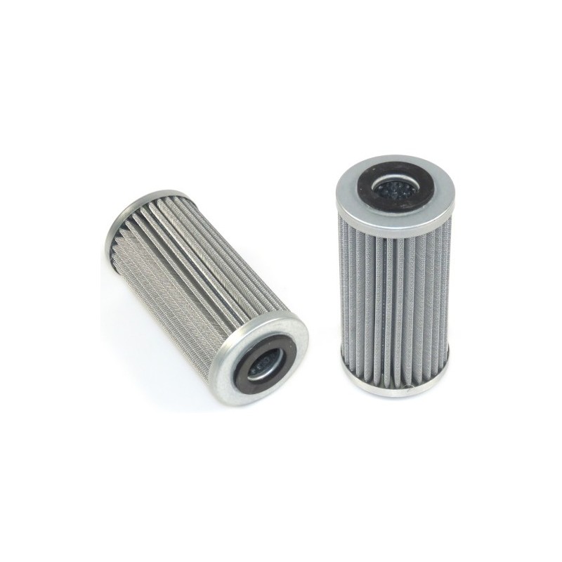 Hifi SH67081 HYDRAULIC FILTER