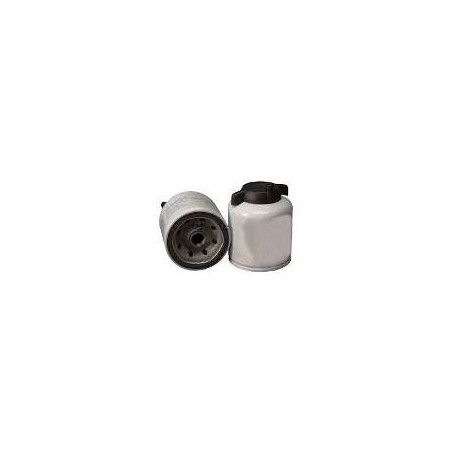 SF FILTER SK 3127
