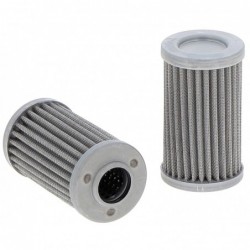Hifi SH67103 HYDRAULIC FILTER