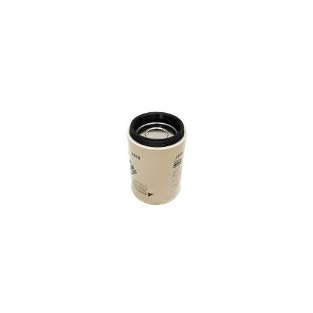 SF FILTER SK 3141