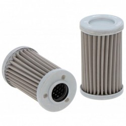 Hifi SH67104 HYDRAULIC FILTER