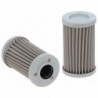 Hifi SH67104 HYDRAULIC FILTER