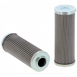 Hifi SH67110 HYDRAULIC FILTER
