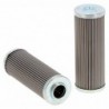 Hifi SH67111 HYDRAULIC FILTER