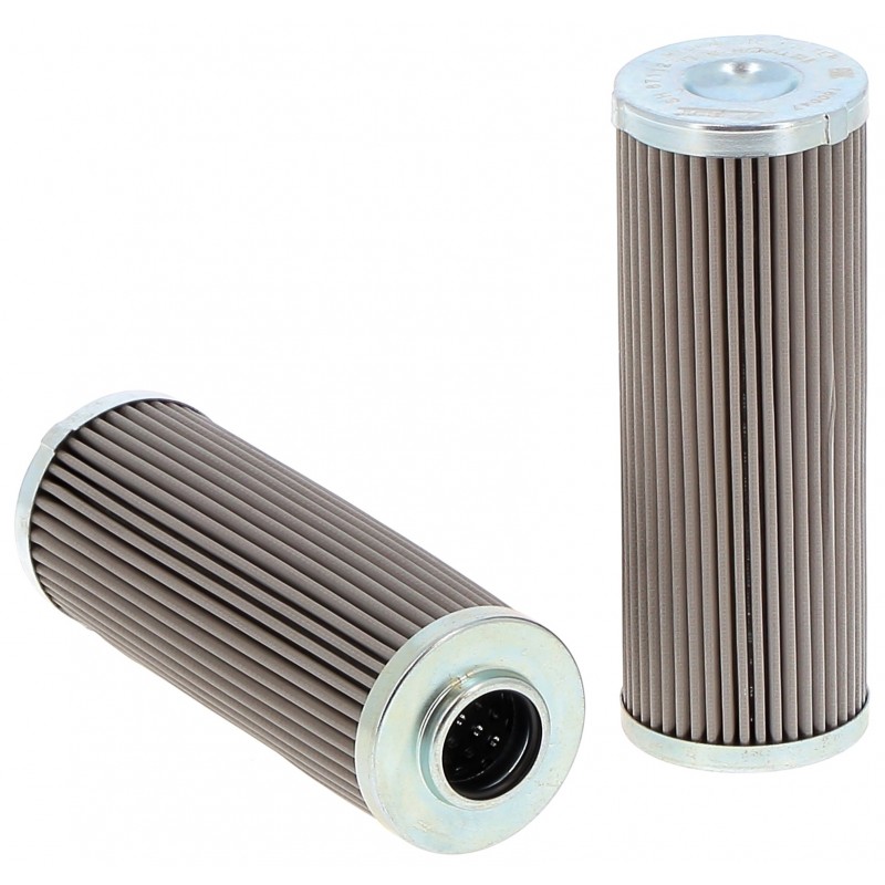 Hifi SH67112 HYDRAULIC FILTER