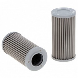 Hifi SH67115 HYDRAULIC FILTER