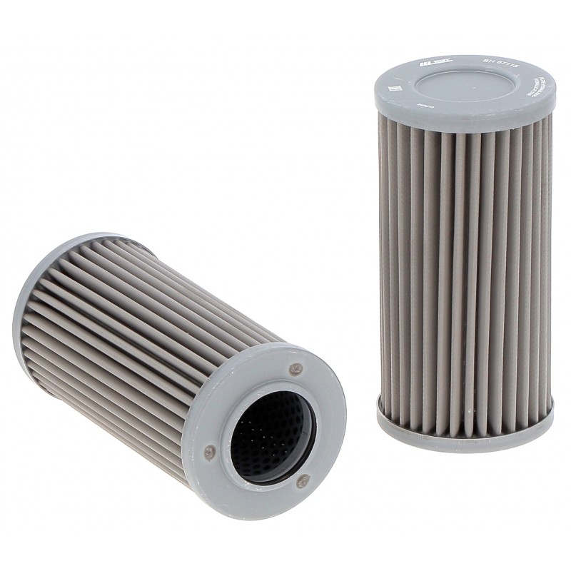 Hifi SH67115 HYDRAULIC FILTER