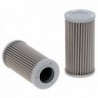 Hifi SH67115 HYDRAULIC FILTER