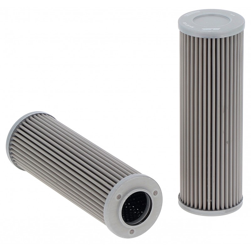 Hifi SH67120 HYDRAULIC FILTER