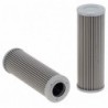 Hifi SH67120 HYDRAULIC FILTER